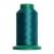 ISACORD 40 4625 SEAGREEN 1000m Machine Embroidery Sewing Thread
